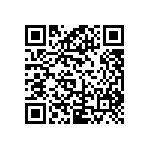 GTC08R24-AJS-LC QRCode