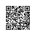 GTC08R28-15S-025-LC QRCode