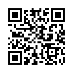 GTC08R28-51P QRCode