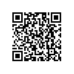 GTC08R28-6P-025 QRCode