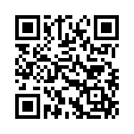 GTC08R28-6P QRCode