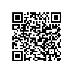 GTC08R28-6S-025 QRCode