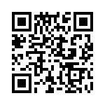 GTC08R32-7P QRCode