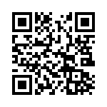 GTC10DABN-M30 QRCode