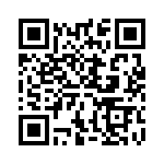 GTC11SGSN-M89 QRCode