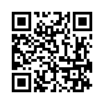 GTC13SGSN-M89 QRCode