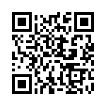 GTC15SABN-M30 QRCode