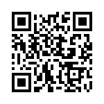 GTC16DABN-M30 QRCode