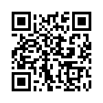 GTC16DFBN-M30 QRCode