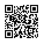 GTC16SABN-M30 QRCode