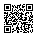 GTC16SBSN-M89 QRCode