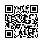 GTC16SGSN-M89 QRCode