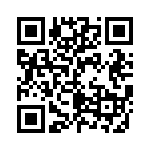 GTC18SFBN-M30 QRCode