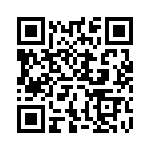 GTC19SGSN-M89 QRCode