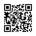 GTC20SBSN-M89 QRCode