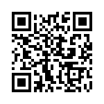 GTC22DFBN-M30 QRCode