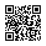 GTC23SABN-M30 QRCode