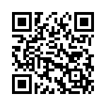 GTC23SGSN-M89 QRCode