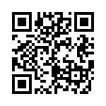 GTC25SABN-M30 QRCode