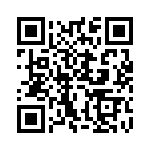 GTC30DFBN-M30 QRCode