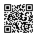 GTC32DABN-M30 QRCode