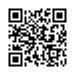 GTC32SFBN-M30 QRCode