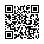 GTC35SABN-M30 QRCode