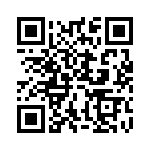 GTC35SFBN-M30 QRCode