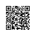 GTCA26-101M-P02 QRCode