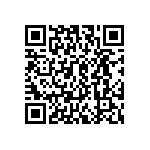 GTCA26-251M-R05-2 QRCode