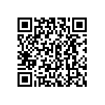 GTCA26-351M-P05 QRCode