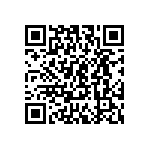 GTCA26-900M-R05-2 QRCode