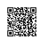 GTCA28-102M-P03 QRCode