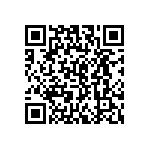 GTCA28-151M-R10 QRCode