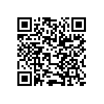 GTCA28-151M-R20 QRCode