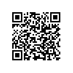 GTCA28-152L-P03 QRCode