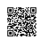 GTCA28-212M-R03 QRCode