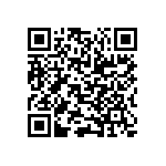 GTCA28-231L-R05 QRCode