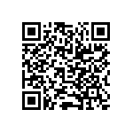 GTCA28-231M-R10 QRCode