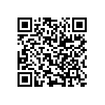 GTCA28-301L-P05 QRCode