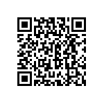 GTCA28-312L-P03 QRCode