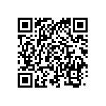 GTCA28-401M-R10 QRCode