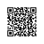 GTCA28-471M-R20 QRCode