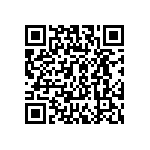 GTCA28-750M-R05-2 QRCode