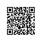 GTCA28-750M-R20 QRCode