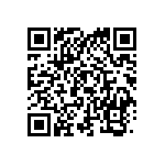 GTCA28-801M-R05 QRCode