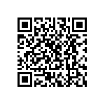 GTCA35-900M-R05-FT QRCode