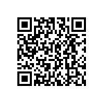 GTCA36-251M-R10 QRCode