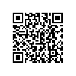 GTCA36-301M-R10 QRCode