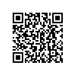 GTCA36-351M-R10 QRCode